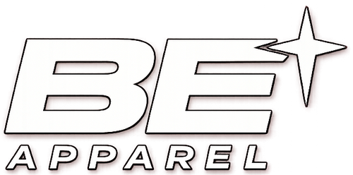 be.apparel